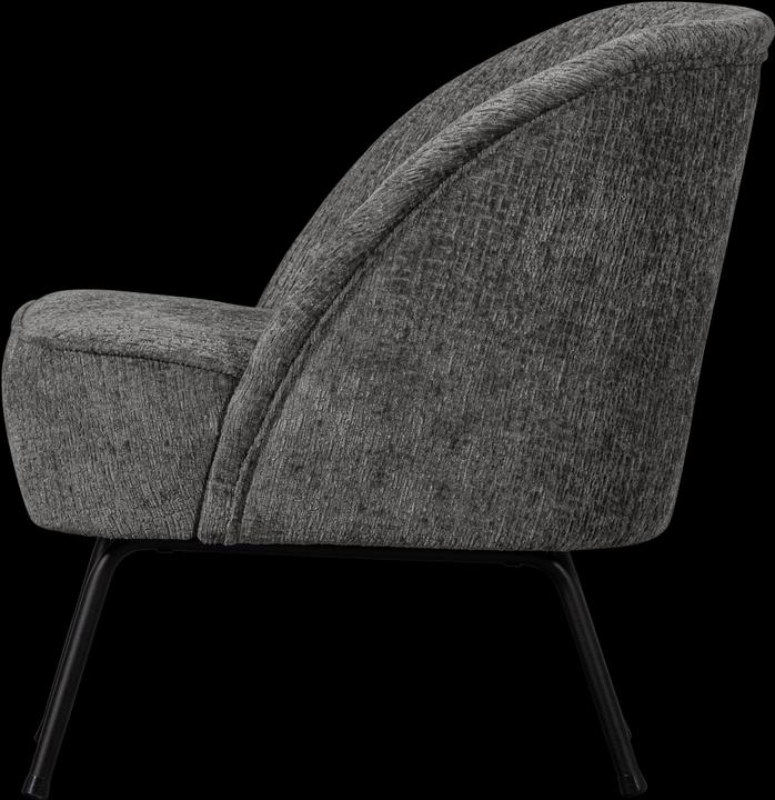Productafbeelding BePureHome Vogue