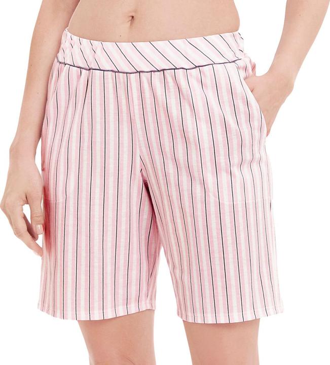 Image du produit Rösch Basic Pantalon de pyjama (40, L)