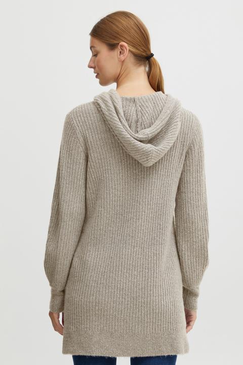Actual product image Oxmo OXNorma - 21800132-ME (S)