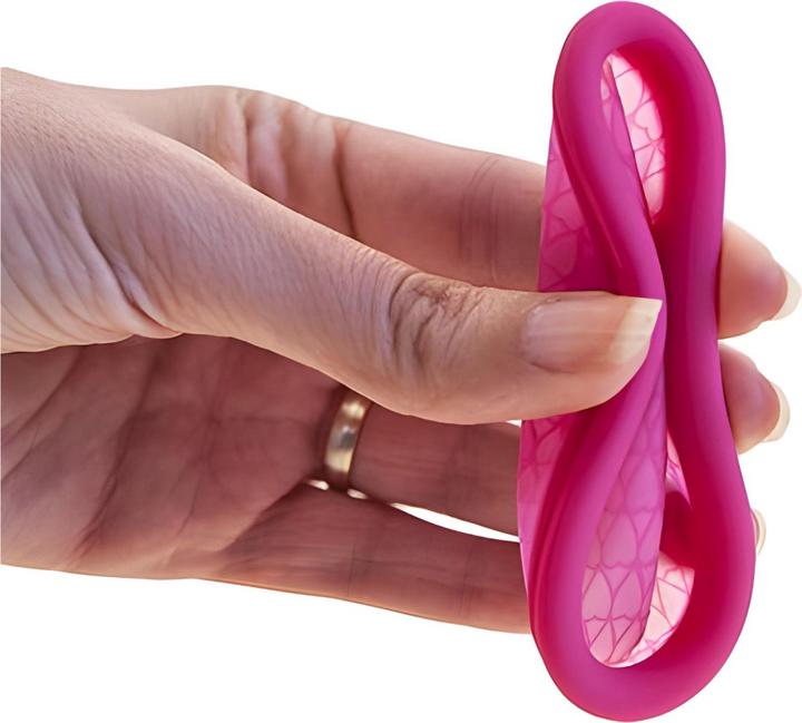 Produktbild Femme République Menstrual Cup (S)