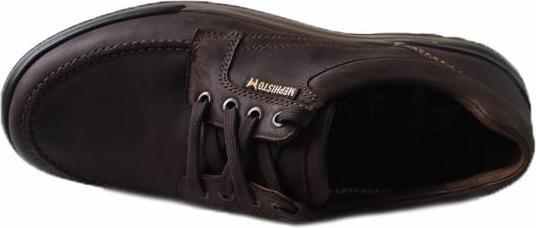 Produktbild Mephisto Schnürschuhe (42.5)