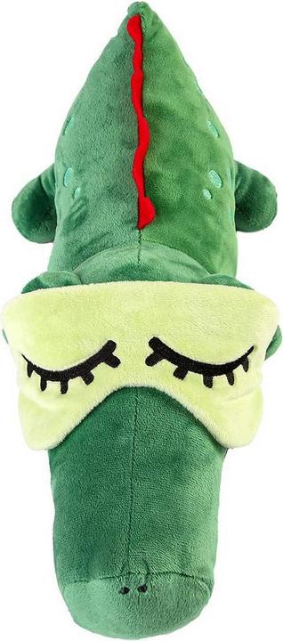 Image du produit Fisher-Price Crocodile Fisher Price 30 cm (37 cm)