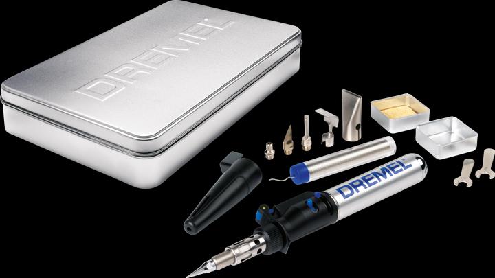 Image du produit Dremel VersaTip