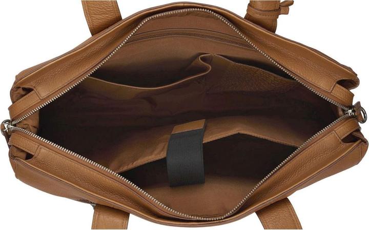 Actual product image Burkely Taschen