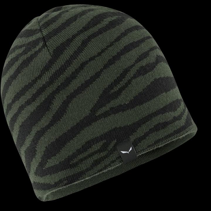 Immagine prodotto Salewa Sella Am Crevasse Beanie (58)