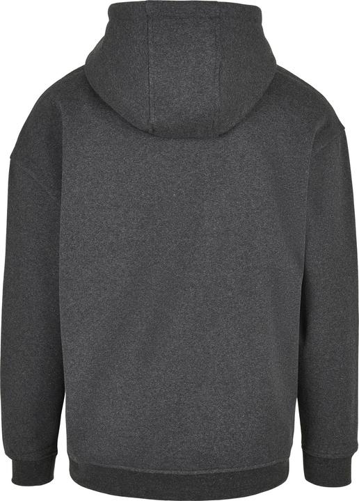 Produktbild Build Your Brand Basic Kapuzenpullover (XL)