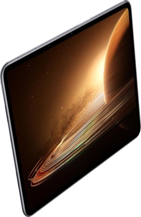 Actual product image OPPO Pad 2 (5G, 11.61", 256 GB, Grey)