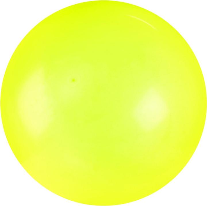 Produktbild Toi-Toys Puffer Mega Ball max. 120