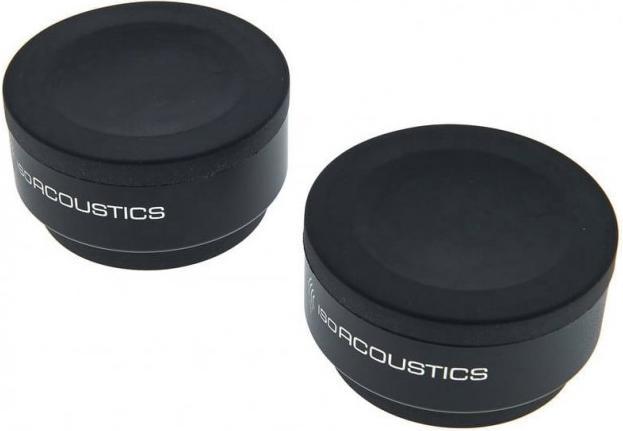 Produktbild Isoacoustics Iso-Puck (Passiv)