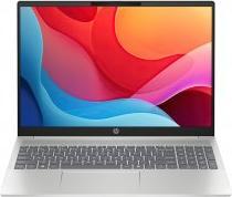 Actual product image HP Pavilion 16-ag0152ng 16" WUXGA IPS, AMD Ryzen 5 8540U, 8GB RAM, 512GB SSD, Windows 11 (16", AMD Ryzen 5 8540U, 8 GB, 512 GB, DE)