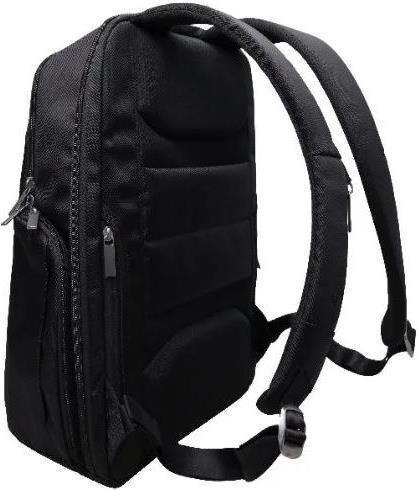 Actual product image Acer Business Backpack 38.10cm (15") Multipocket, Leather elements