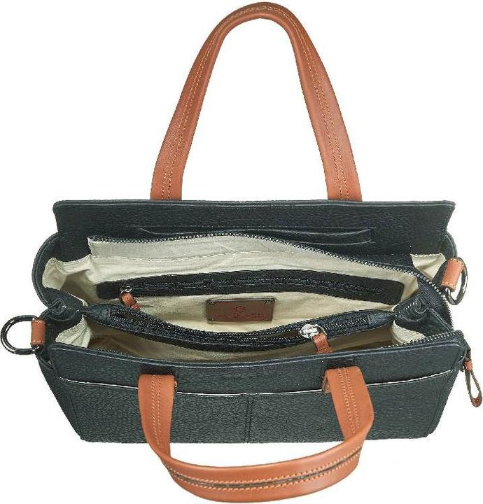 Immagine prodotto Bull & Hunt Stella - Handtasche