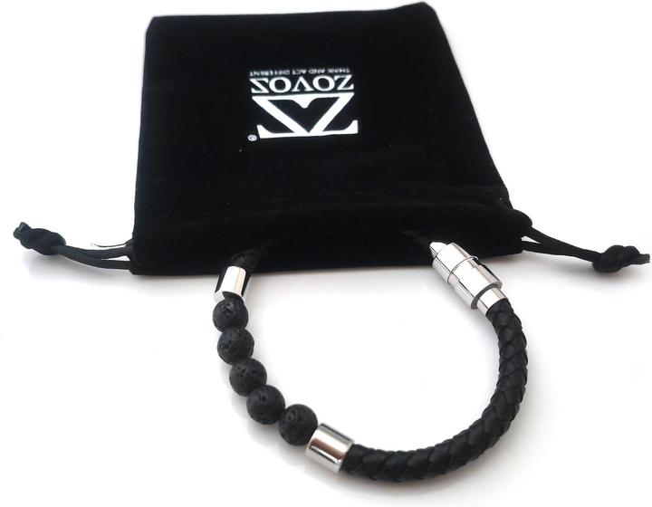 Actual product image Zovoz Ace