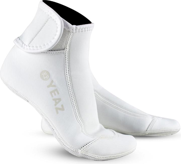 Immagine prodotto Yeaz Neosock Grip Pro (S)