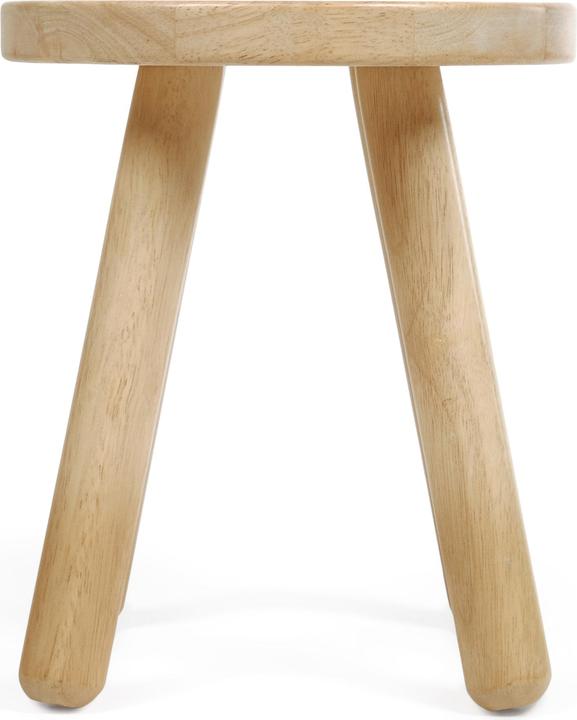 Produktbild Kave Home Dilcia (Kinderstuhl)