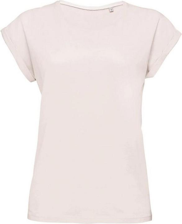 Sols Melba TShirt kurzärmlig (S)