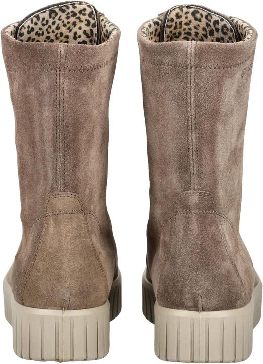 Image du produit Igi&co Stiefel (36)