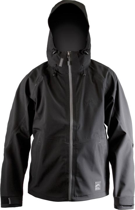 Actual product image Zhik Aroshell jacket, men (XS)