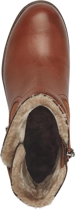 Actual product image Tamaris Ankle boot (37)