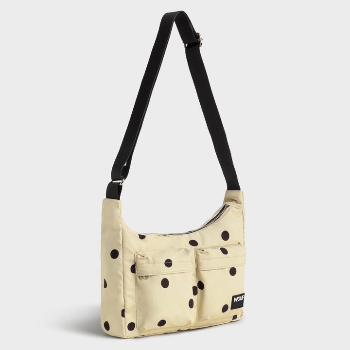 Immagine prodotto Wouf Downtown Umhängetasche 32 cm