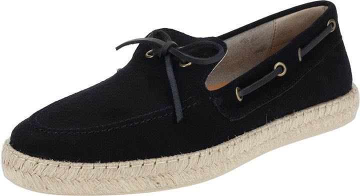 Geox Slipper (40)