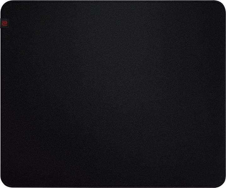 Produktbild Zowie Gear G-Tf X (L)