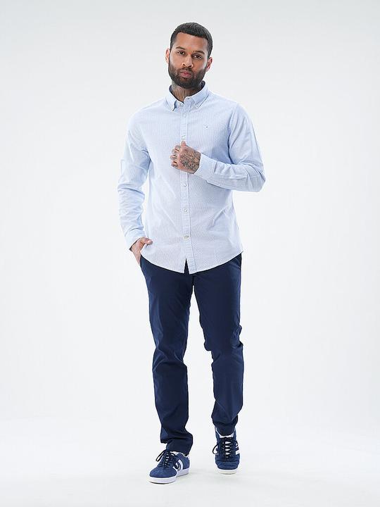 Produktbild Barbour Oxtown (L)