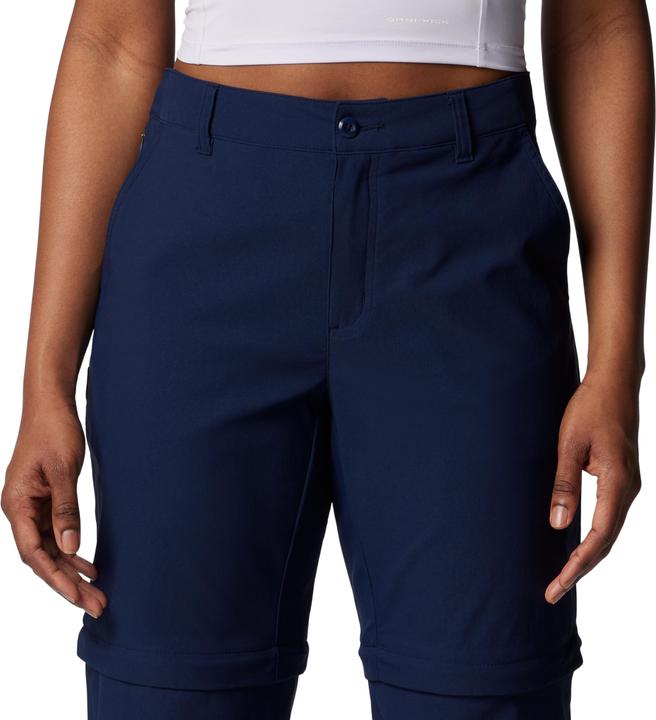 Produktbild Columbia Leslie Falls™ Convertible Pant (S)