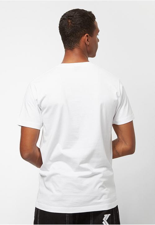 Produktbild Mister Tee Trust Tee (L)