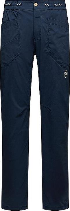 La Sportiva Labyrinth Pants (XXL)