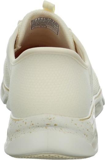 Image du produit Skechers Sneaker (41)