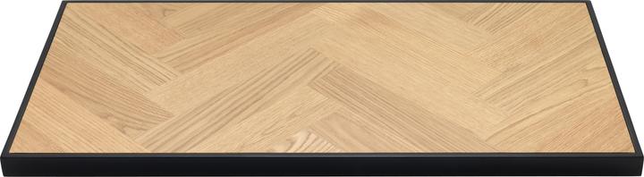 Nordic Touch Kolding (45 x 90 x 6 cm)