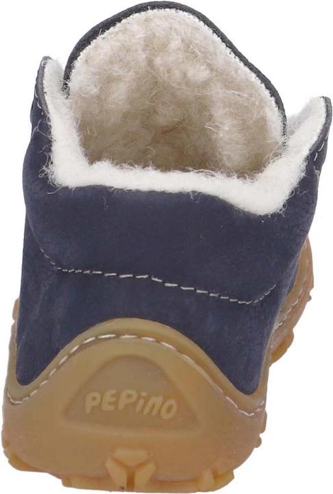 Produktbild Pepino Halbschuhe (20)