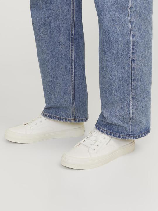 Immagine prodotto Jack & Jones Sneaker in tela Sneaker (46)