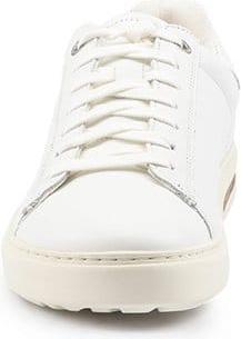 Actual product image Birkenstock Bend low Lena N (42)