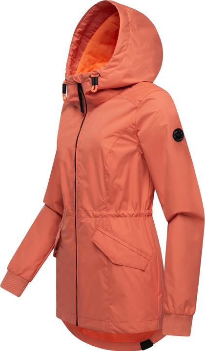 Immagine prodotto Ragwear Dowey A (L)