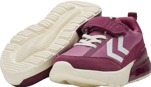 Produktbild hummel Daylight Jr (32)