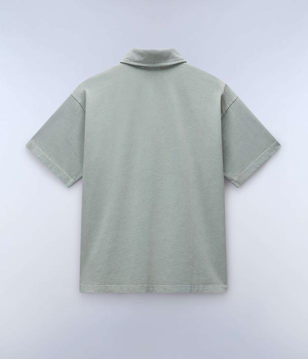 Actual product image Napapijri Cortona (S)