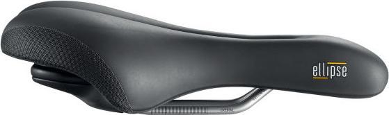 Immagine prodotto Selle Royal Gamma Ellipse Premium