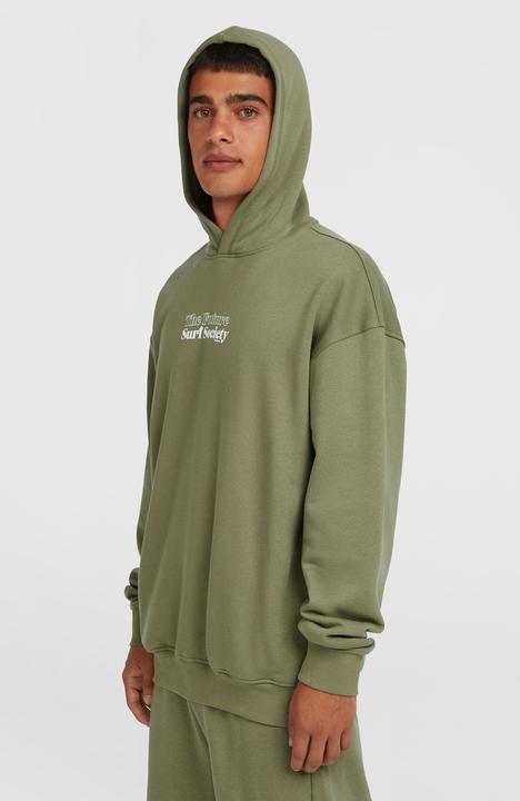 Produktbild O'Neill The Future Surf Society Hoodie (S)