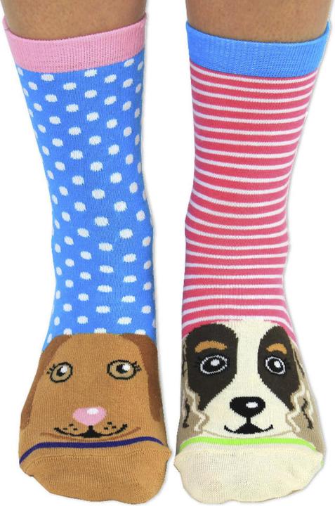 Immagine prodotto United Oddsocks Ladies (Confezione singola, 37 - 42)