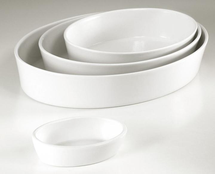 Actual product image Pillivuyt Sabot