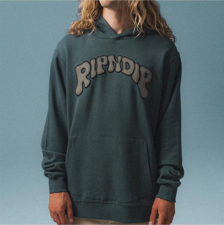 Produktbild RipnDip M39267 (L)