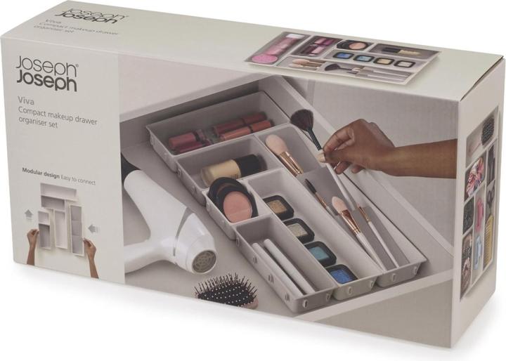 Immagine prodotto Joseph Joseph Set Viva