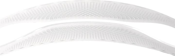 Image du produit Speedo Biofuse 2.0 (Taille unique)