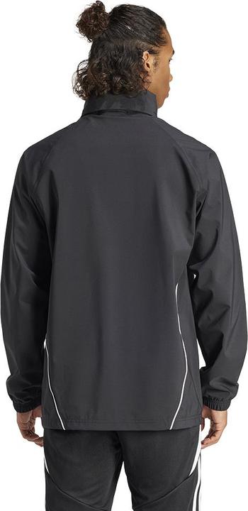 Image du produit adidas TIRO24 RA JKT (3XL)