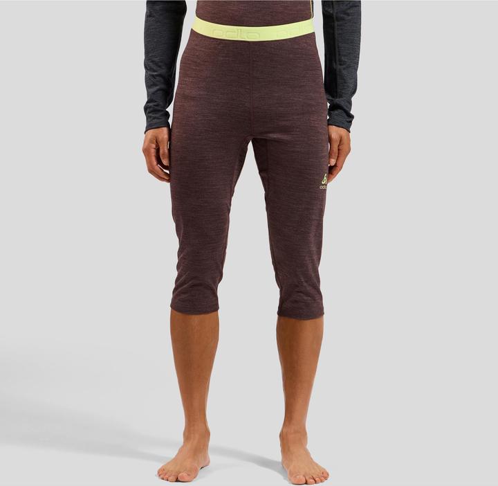Actual product image Odlo Natural Performance 130 (S)