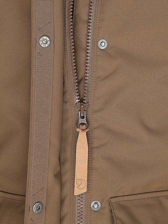 Immagine prodotto Fjällräven Nuuk Lite Parka W (XS)