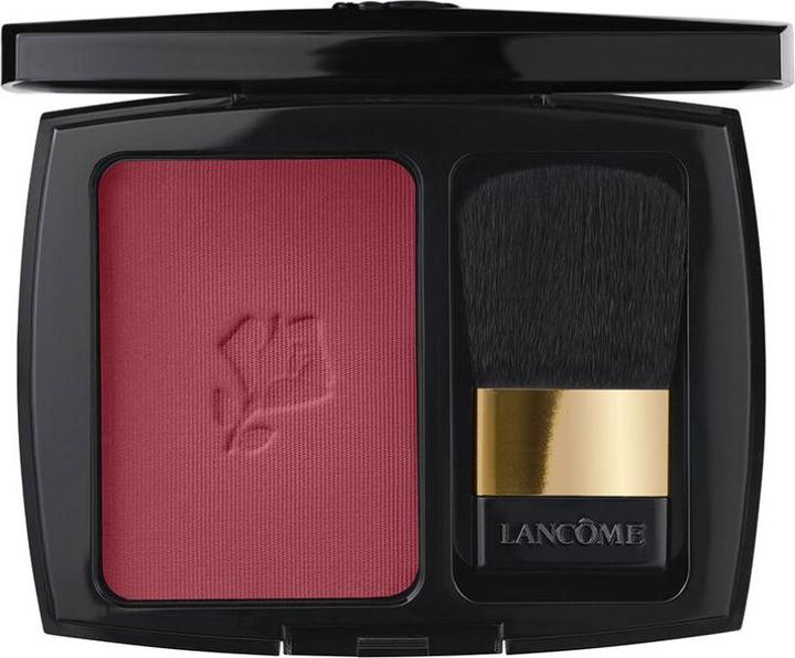 Image du produit Lancôme Blush Subtil Keep Calm & Blush 473