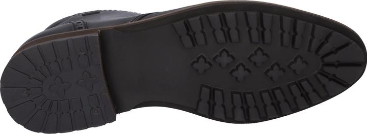 Produktbild Josef Seibel 24751-TE786 (42)